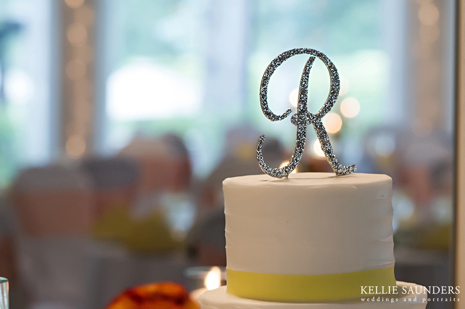 Kellie Saunders Photography, Pine Knob reception, Pine Knob Carriage House reception